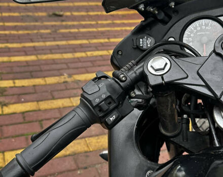 Вайпер V250-F2 2024 в Хмельницком на Automoto.ua Черный Вайпер V250-F2, объемом двигателя 0.25 л и пробегом 6 тыс. км за 800 $, фото 13 на Automoto.ua