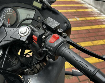 Вайпер V250-F2 2024 в Хмельницком на Automoto.ua Черный Вайпер V250-F2, объемом двигателя 0.25 л и пробегом 6 тыс. км за 800 $, фото 12 на Automoto.ua