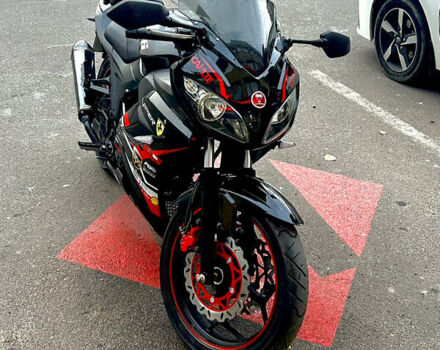 Вайпер V250-F2 2022 в Львове на Automoto.ua Черный Вайпер V250-F2, объемом двигателя 0.22 л и пробегом 3 тыс. км за 1150 $, фото 2 на Automoto.ua