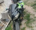 Вайпер V250-F2, объемом двигателя 0.25 л и пробегом 0 тыс. км за 550 $, фото 1 на Automoto.ua