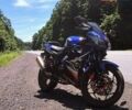 Вайпер V250-F2, об'ємом двигуна 0 л та пробігом 4 тис. км за 1300 $, фото 1 на Automoto.ua