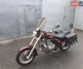 Красный Вайпер V250 SK, объемом двигателя 0.22 л и пробегом 2 тыс. км за 1200 $, фото 1 на Automoto.ua