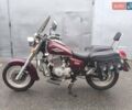 Красный Вайпер V250 SK, объемом двигателя 0.22 л и пробегом 2 тыс. км за 1200 $, фото 6 на Automoto.ua