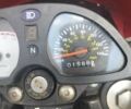 Вайпер V250 SK, объемом двигателя 0 л и пробегом 15 тыс. км за 1300 $, фото 4 на Automoto.ua