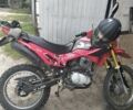 Вайпер V250 SK, объемом двигателя 0 л и пробегом 15 тыс. км за 1300 $, фото 1 на Automoto.ua