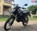 Вайпер V250 VXR, объемом двигателя 0 л и пробегом 4 тыс. км за 1450 $, фото 1 на Automoto.ua