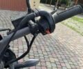 Вайпер V250 VXR, объемом двигателя 0 л и пробегом 4 тыс. км за 1450 $, фото 4 на Automoto.ua