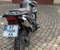Вайпер V250 VXR, объемом двигателя 0 л и пробегом 4 тыс. км за 1450 $, фото 6 на Automoto.ua