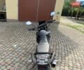 Вайпер V250 VXR, объемом двигателя 0 л и пробегом 4 тыс. км за 1450 $, фото 5 на Automoto.ua