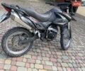 Вайпер V250 VXR, объемом двигателя 0 л и пробегом 4 тыс. км за 1450 $, фото 2 на Automoto.ua