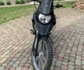 Вайпер V250 VXR, объемом двигателя 0 л и пробегом 4 тыс. км за 1450 $, фото 7 на Automoto.ua