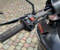 Вайпер V250 VXR, объемом двигателя 0 л и пробегом 4 тыс. км за 1450 $, фото 3 на Automoto.ua
