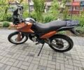 Вайпер V250 VXR, объемом двигателя 0 л и пробегом 10 тыс. км за 1100 $, фото 2 на Automoto.ua
