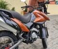 Вайпер V250 VXR, объемом двигателя 0 л и пробегом 10 тыс. км за 1100 $, фото 3 на Automoto.ua