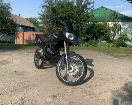 Вайпер V250 VXR, об'ємом двигуна 0 л та пробігом 10 тис. км за 1000 $, фото 1 на Automoto.ua