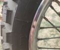 Вайпер V250 VXR, объемом двигателя 0 л и пробегом 46 тыс. км за 1299 $, фото 10 на Automoto.ua