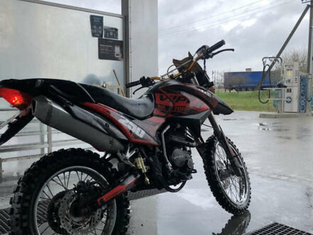 Вайпер V250 VXR, объемом двигателя 0 л и пробегом 20 тыс. км за 424 $, фото 1 на Automoto.ua