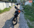 Черный Вайпер V 125P, объемом двигателя 0.13 л и пробегом 4 тыс. км за 918 $, фото 2 на Automoto.ua