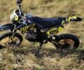 Черный Вайпер V 125P, объемом двигателя 0.12 л и пробегом 3 тыс. км за 628 $, фото 1 на Automoto.ua