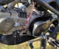 Черный Вайпер V 125P, объемом двигателя 0.12 л и пробегом 3 тыс. км за 628 $, фото 4 на Automoto.ua
