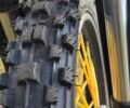 Черный Вайпер V 125P, объемом двигателя 0.12 л и пробегом 3 тыс. км за 628 $, фото 11 на Automoto.ua
