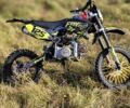 Черный Вайпер V 125P, объемом двигателя 0.12 л и пробегом 3 тыс. км за 628 $, фото 9 на Automoto.ua