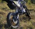 Черный Вайпер V 125P, объемом двигателя 0.12 л и пробегом 3 тыс. км за 628 $, фото 3 на Automoto.ua