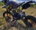 Черный Вайпер V 125P, объемом двигателя 0.12 л и пробегом 3 тыс. км за 628 $, фото 2 на Automoto.ua