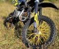 Черный Вайпер V 125P, объемом двигателя 0.12 л и пробегом 3 тыс. км за 628 $, фото 1 на Automoto.ua
