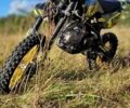 Черный Вайпер V 125P, объемом двигателя 0.12 л и пробегом 3 тыс. км за 628 $, фото 7 на Automoto.ua