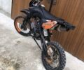 Чорний Вайпер V 125P, об'ємом двигуна 0.12 л та пробігом 0 тис. км за 448 $, фото 1 на Automoto.ua
