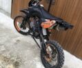 Черный Вайпер V 125P, объемом двигателя 0.12 л и пробегом 0 тыс. км за 445 $, фото 1 на Automoto.ua