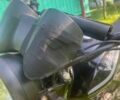 Черный Вайпер V 125P, объемом двигателя 0.12 л и пробегом 2 тыс. км за 700 $, фото 2 на Automoto.ua