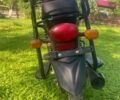 Черный Вайпер V 125P, объемом двигателя 0.12 л и пробегом 2 тыс. км за 700 $, фото 7 на Automoto.ua
