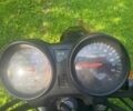Черный Вайпер V 125P, объемом двигателя 0.12 л и пробегом 2 тыс. км за 700 $, фото 6 на Automoto.ua
