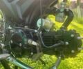 Черный Вайпер V 125P, объемом двигателя 0.12 л и пробегом 2 тыс. км за 700 $, фото 5 на Automoto.ua