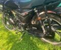 Черный Вайпер V 125P, объемом двигателя 0.12 л и пробегом 2 тыс. км за 700 $, фото 3 на Automoto.ua