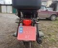 Черный Вайпер V 125P, объемом двигателя 0 л и пробегом 1 тыс. км за 800 $, фото 1 на Automoto.ua