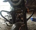 Чорний Вайпер V 125P, об'ємом двигуна 0 л та пробігом 229 тис. км за 800 $, фото 3 на Automoto.ua