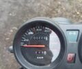 Чорний Вайпер V 125P, об'ємом двигуна 0 л та пробігом 229 тис. км за 800 $, фото 1 на Automoto.ua