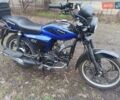 Черный Вайпер V 125P, объемом двигателя 0 л и пробегом 1 тыс. км за 800 $, фото 2 на Automoto.ua