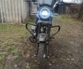 Чорний Вайпер V 125P, об'ємом двигуна 0 л та пробігом 229 тис. км за 800 $, фото 5 на Automoto.ua