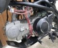 Черный Вайпер V 125P, объемом двигателя 0.12 л и пробегом 1 тыс. км за 482 $, фото 7 на Automoto.ua