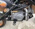 Черный Вайпер V 125P, объемом двигателя 0.12 л и пробегом 1 тыс. км за 482 $, фото 4 на Automoto.ua