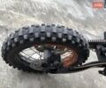Черный Вайпер V 125P, объемом двигателя 0.12 л и пробегом 1 тыс. км за 482 $, фото 6 на Automoto.ua