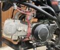 Черный Вайпер V 125P, объемом двигателя 0.12 л и пробегом 1 тыс. км за 482 $, фото 2 на Automoto.ua