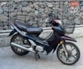 Красный Вайпер V 125P, объемом двигателя 0.12 л и пробегом 10 тыс. км за 482 $, фото 3 на Automoto.ua