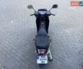 Красный Вайпер V 125P, объемом двигателя 0.12 л и пробегом 10 тыс. км за 482 $, фото 2 на Automoto.ua