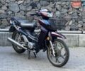 Красный Вайпер V 125P, объемом двигателя 0.12 л и пробегом 10 тыс. км за 482 $, фото 1 на Automoto.ua