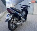 Красный Вайпер V 125P, объемом двигателя 0.12 л и пробегом 10 тыс. км за 482 $, фото 5 на Automoto.ua